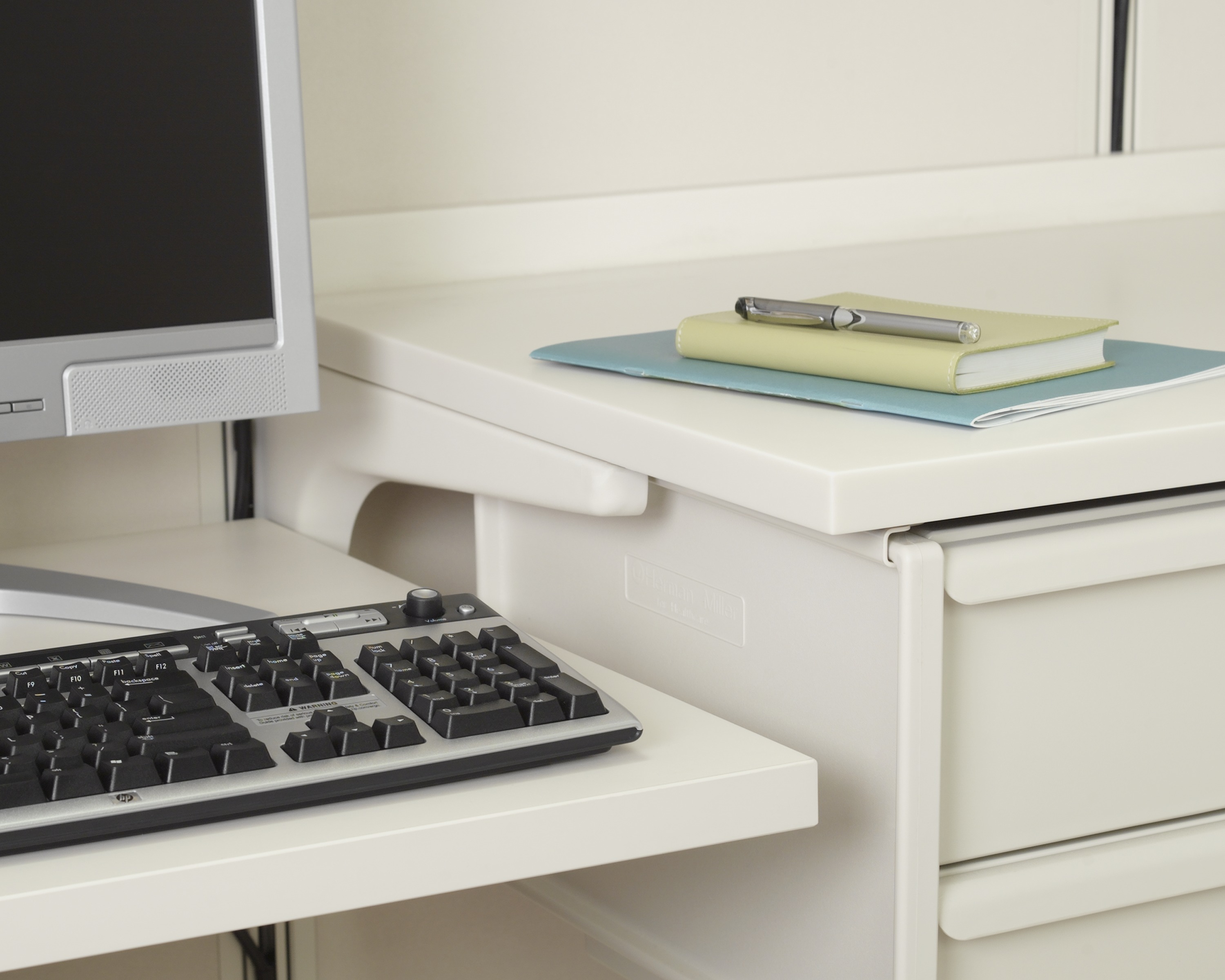 医院安博网页版|医疗操作台|办公安博网页版|安博anbo（中国）安博网页版|Co/Struc 操作台